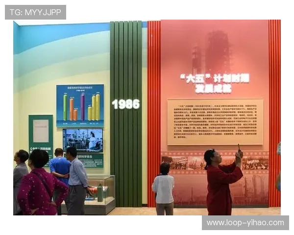 奥尔德姆竞技足球俱乐部历史成就与发展历程全面解析