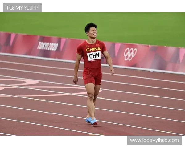 东京奥运会精彩回顾：中国运动员创造历史性突破引关注