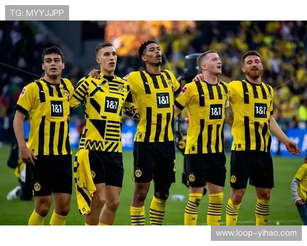 全面解析本赛季关键体育赛事背后的胜负因素与趋势