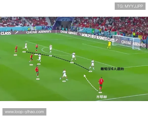 巴黎分析阿什拉夫右路频繁压上可能引发的防守漏洞问题 巴黎分析阿什拉夫右路频繁压上可能引发的防守漏洞问题